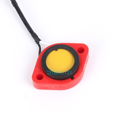 Luftbefeuchter Piezo Ersatz für Dyson AM10 Luftbefeuchter Lüfter - Bild 10 von 10