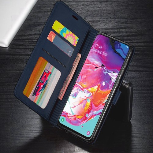 Pour Google Pixel 7 Pro/7A/6 Coque Housse Téléphone Antichoc Portefeuille + Verre Trempé - Photo 17 sur 43