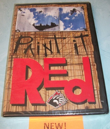 Sports Films/Movies DVDs/Blu-rays L - R $2.95 - $9.95 Buy More Save Up To 25% - Picture 78 of 122