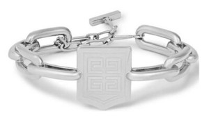 givenchy jewelry men
