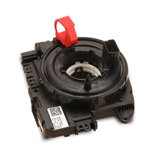 For VW Audi Seat MFSW Steering Module Slip Ring Cruise Clock Spring 5K0953569AL - Picture 4 of 6