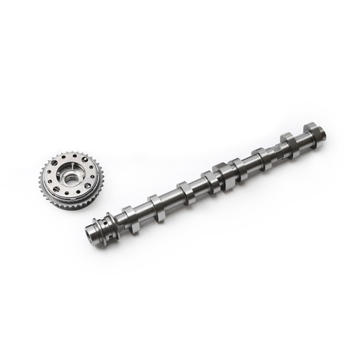 Engine Exhaust Camshaft Adjuster Set For BMW 2.0T X1 X3 X4 X5 X6 Z4 7616470 - Picture 11 of 14