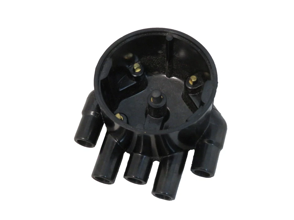 Tapa Distribuidor Se Adapta Fiat 850 X 1/9 Simca 1204 PARA Ducellier Encendido 174-4903 Foto 3 de 4