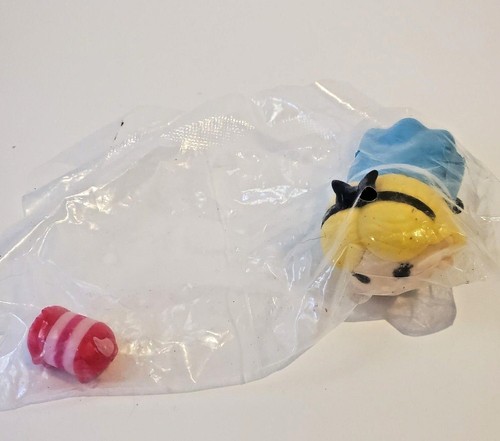 Disney Tsum Tsum Double Sets Vinyl Figures Large & Small Duo Sealed Inner Pack - Picture 8 of 18
