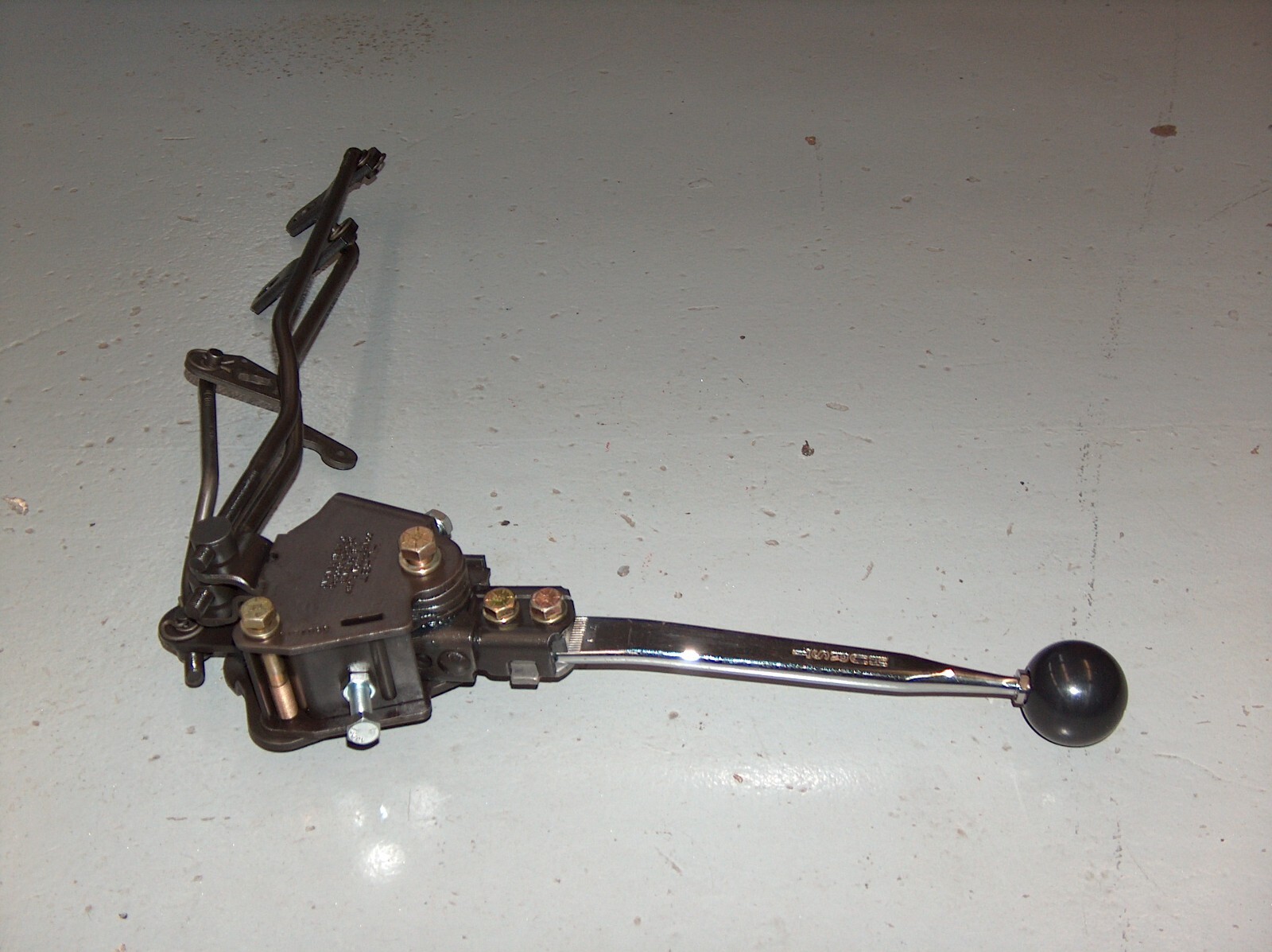 Picture 5 of 18