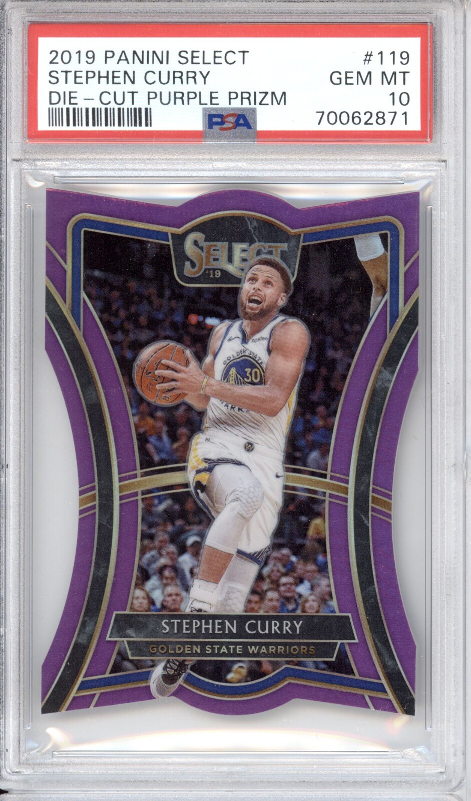 Leaf ステフィン カリー Curry 10枚限定 直筆サインカード Auto Amazon.co.jp: 2022 Leaf EXOTIC NBA ステフィンカリー 直筆