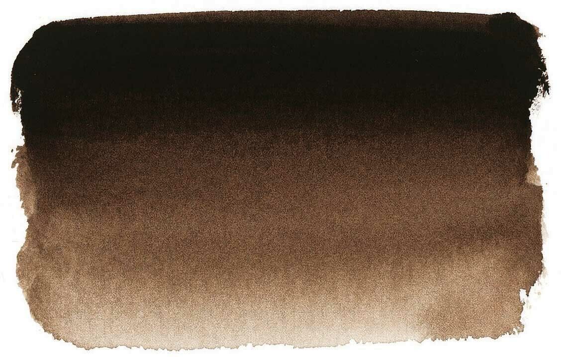 Picture 95 of 114