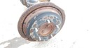 Bild 8 von 16