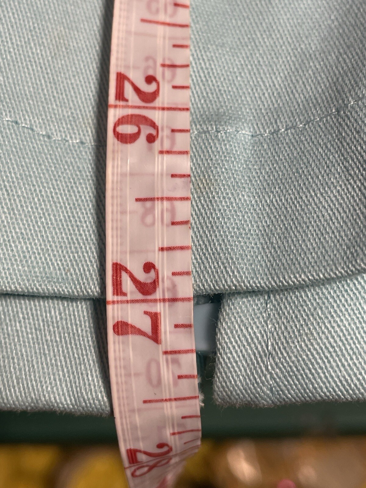 Picture 6 of 6