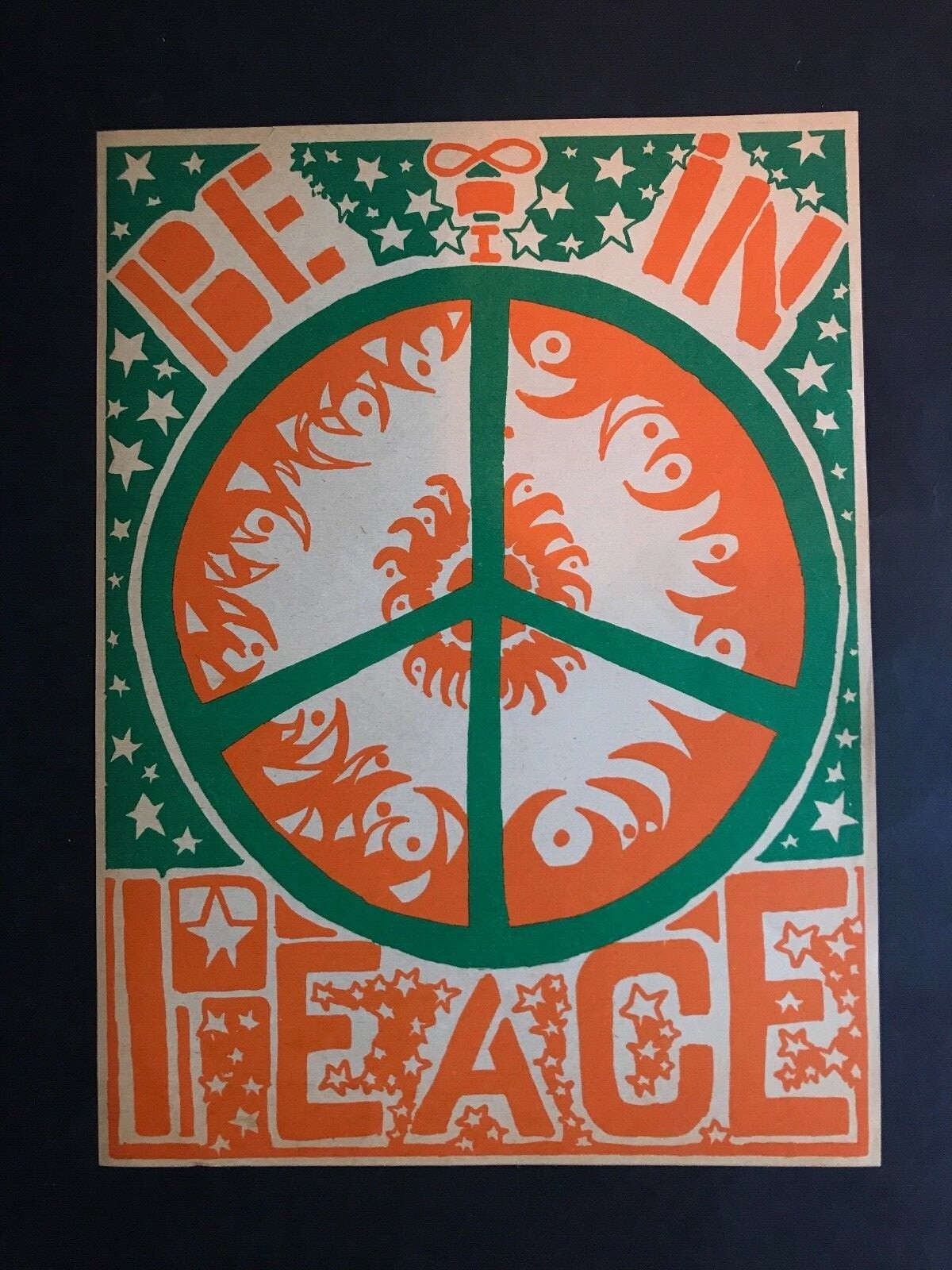 Picture 1 of 1