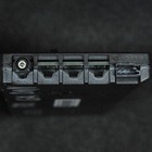 Picture 4 of 5