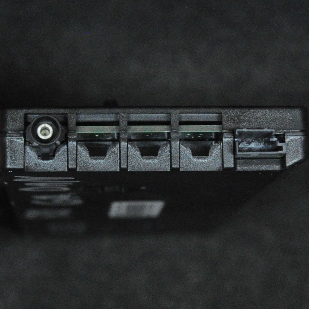 Picture 4 of 5