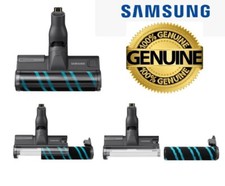Used Samsung Jet 75 Jet 90 Cordless Vacuum Fluffy Soft Action Brush Head