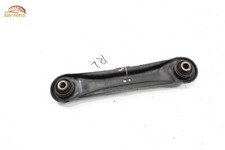 2013-2024 MITSUBISHI OUTLANDER SPORT REAR LEFT SIDE UPPER CONTROL ARM LINK OEM
