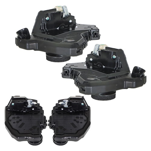 For 10-19 Lexus GX460 Toyata RAV4 10-19 Lexus 08-15 Scion xB Door Lock Actuators - Picture 3 of 8