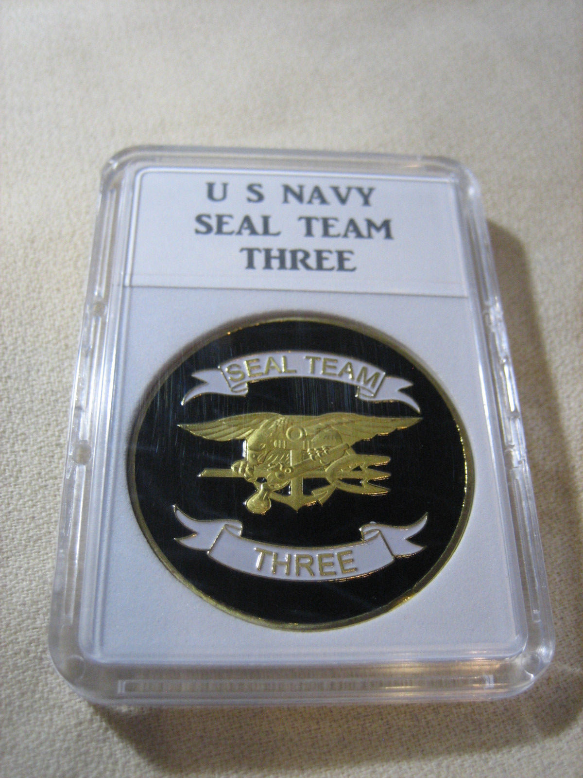 Picture 4 of 12