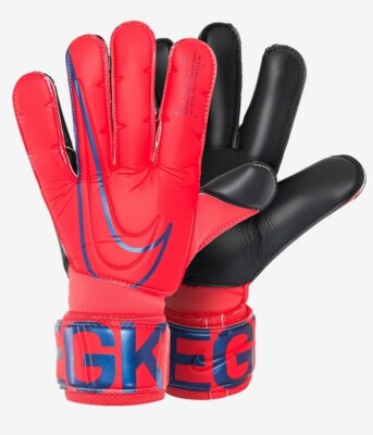 Nike キーパーグローブ vapor grip 3 s-l400.jpg