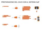 Foto 23 di 52