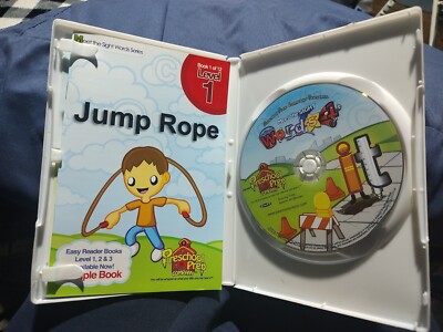 【中古】「非常に良い」Preschool Prep Series: Sight Words Pack (Meet the Sight Words 1-3) [DVD] [Import] Amazon.com: Preschool Prep Series: Sight Words Pack (Meet the
