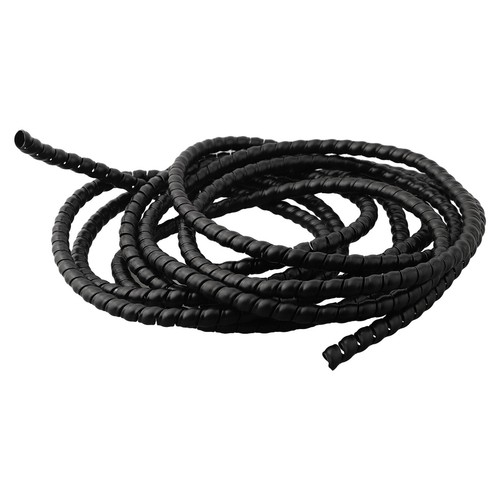 Replacement Winding Hos Part EV Charging Cables Spiral Wound Water Pipes - Picture 16 of 50