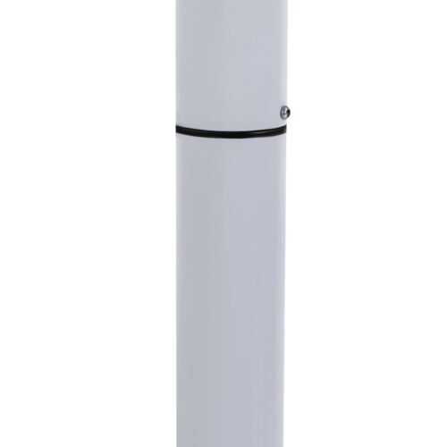 360?? Orbiting Rotating Hair Processor, Salon Drying Perming Equipment,Corded - Picture 8 of 16