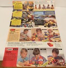 Foto 12 di 12