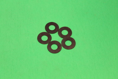 3*cats様 3G-4752: CYLINDER G | Cat® Parts Store