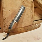 Bild 5 von 12