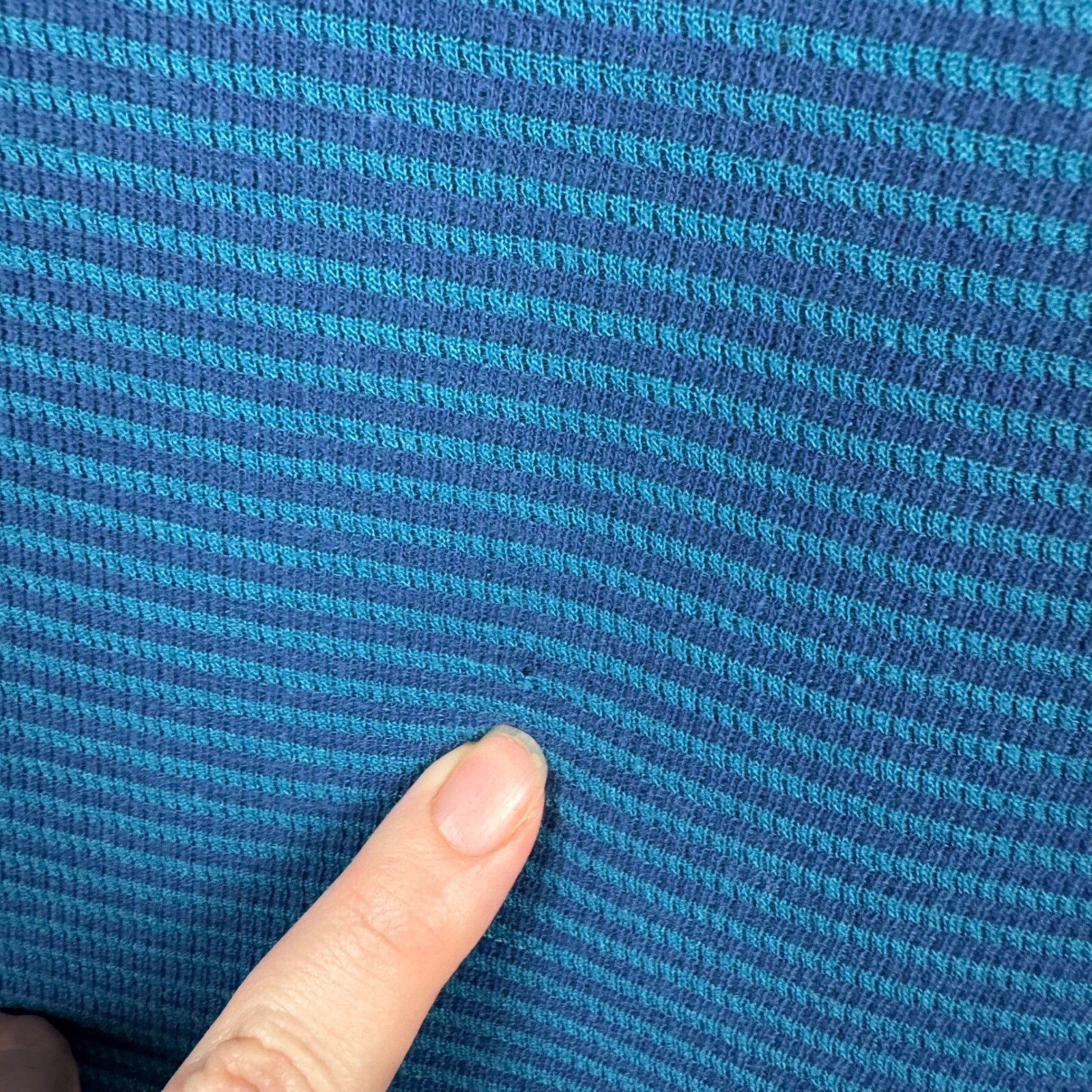Picture 3 of 10