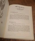 Picture 14 of 24