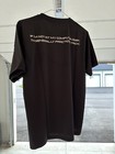 Picture 2 of 5
