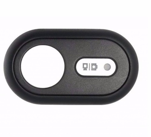 XIAOMI YI Acción + Selfiestick Blanco Cámara Deporte y Exterior - Imagen 8 de 14
