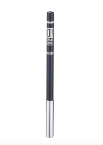 Designer Brands - Eye Kohl Pencil Eyeliner PICK SHADE Long Lasting Colour Creamy - Picture 12 of 13