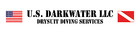 u.s.darkwater