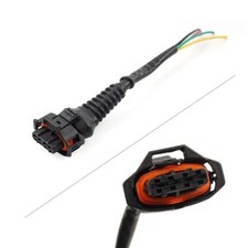 T-Map TBAP Sensor Pigtail Harness 2410422 2411082 für Polaris Ranger 700 800 900