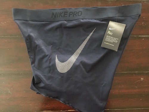 NIKE PRO SHORTS Women's Compression Shorts Spandex 2.0 3.0 NEW BEST PRICE Twist - Picture 106 of 126