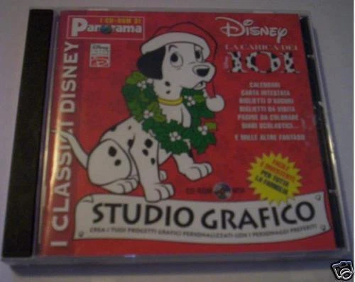 Software per grafica, video e suono