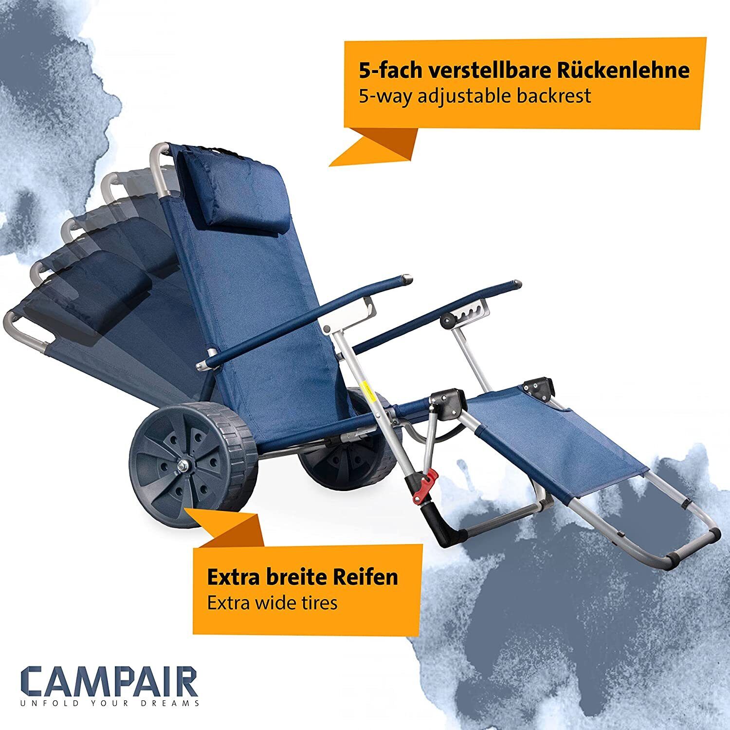 Bild 3 von 3