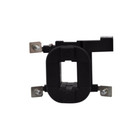 Eaton 9-2876-2 Coils