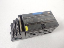 GE FANUC IC200MDL650F INPUT MODULE