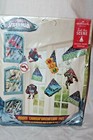 NEW IN PACKAGE  SPIDERMAN  BIRTHDAY ROOM TRANSFORMATION KIT PARTY SUPPLIES