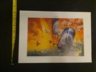 Picture 4 of 6