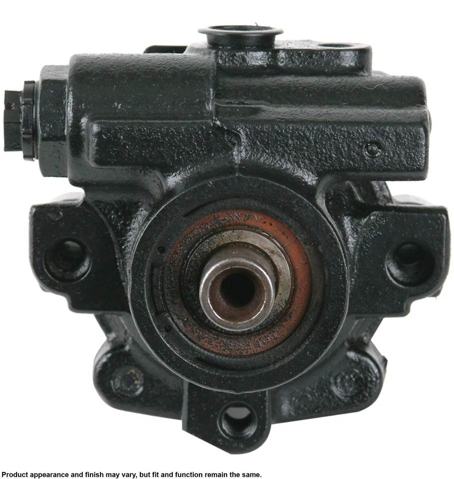 Насос гидроусилителя руля Cardone для Volkswagen Cabrio 1999-2002 годов выпуска - Изображение 3 из 4