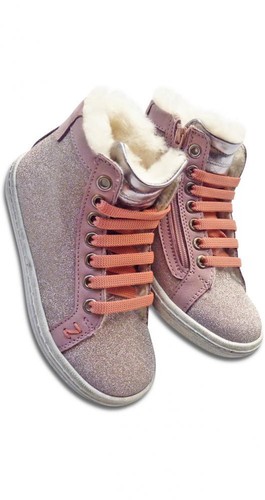 30% Mariano D ORO Chuck Taille 27 Rose NP 124,90 PEAU LAINEE Doublure NEUF afficher le titre d'origine 30% Mariano D ORO Chuck Taille 27 Rose NP 124,90 PEAU LAINEE Doublure NEUF afficher le titre d'origine