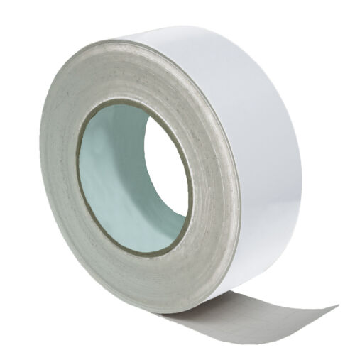 Cinta de marcado de piso de vinilo duradera (rollos de 150') cinta de vinilo peladora/calcomanía - Imagen 56 de 105