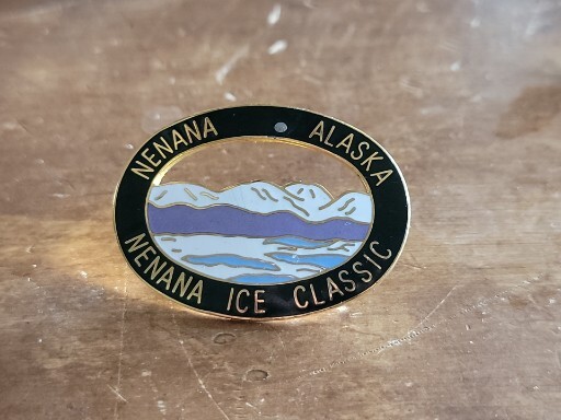 Picture 2 of 3