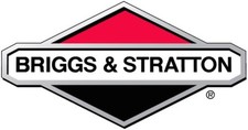 Genuine Briggs  Stratton Carburetor, Part  593358