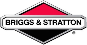 #190 Briggs and Stratton Control Bracket 793754 Used