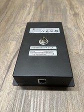 Polycom HDX CMA Microphone Array for Ceiling 2201-26932-001