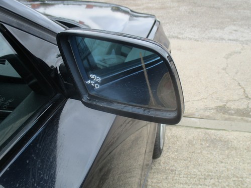 BMW E60 LCI N47 CARBONO NEGRO TUERCA DE RUEDA ÚNICA PERNO - ESCAPE MOTOR CAJA DE CAMBIOS - Imagen 6 de 12